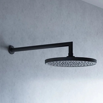 94752 – фото 2