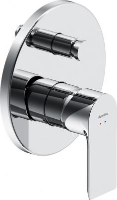 94752 – фото 4