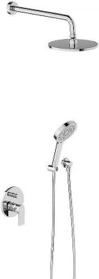 94752 – фото 16