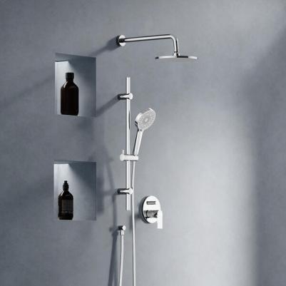 94753 – фото 1