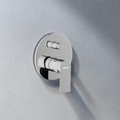 94753 – фото 2