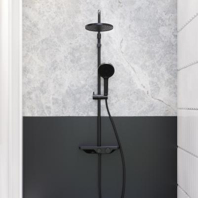 94773 – фото 1