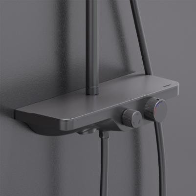 94773 – фото 3