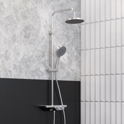 94773 – фото 8