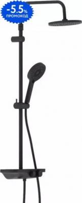 94773 – фото 10