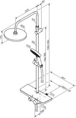 94773 – фото 11