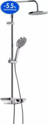 94773 – фото 13