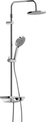 94773 – фото 14