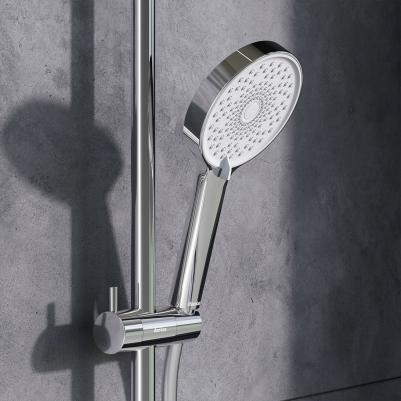 94776 – фото 3