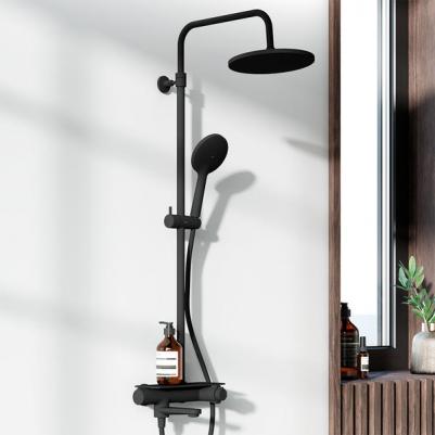 94776 – фото 5