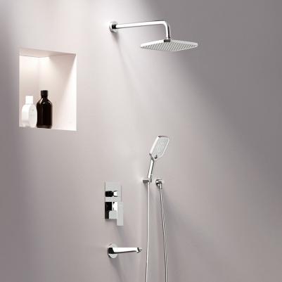 95351 – фото 9