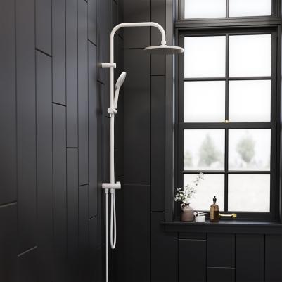 97700 – фото 11