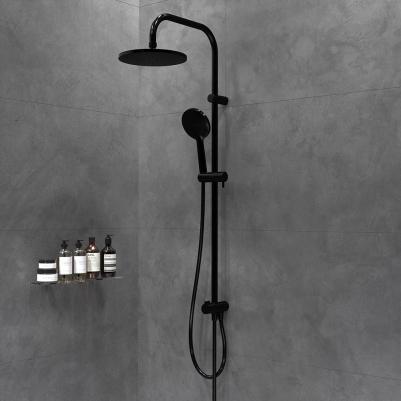 97700 – фото 12