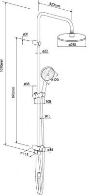 97700 – фото 14