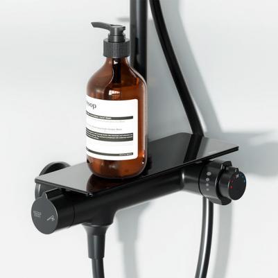 97771 – фото 4