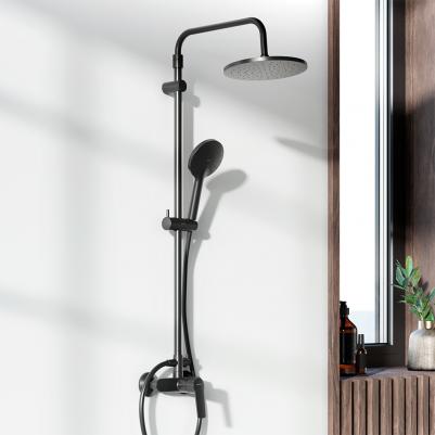 97771 – фото 11