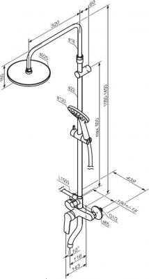 97774 – фото 9