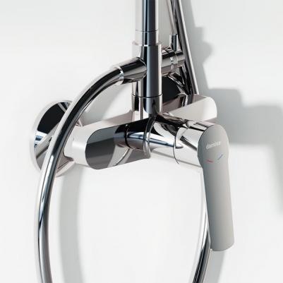 97775 – фото 4