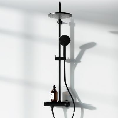 97775 – фото 13