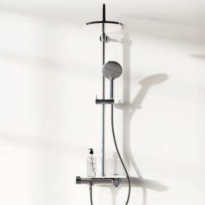 97775 – фото 14