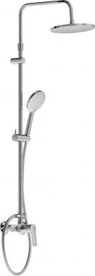 97775 – фото 18