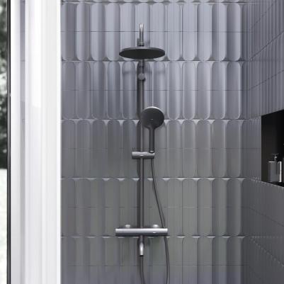 97781 – фото 8