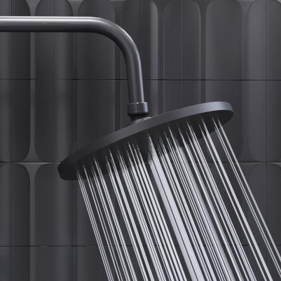 97781 – фото 9