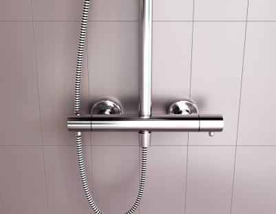 DX218091000 – фото 3