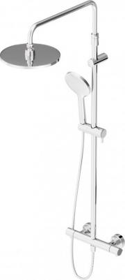 DX218091000 – фото 5