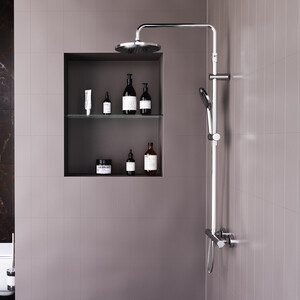 DX218091000 – фото 9