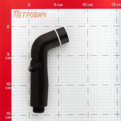 HHS 200Black – фото 5