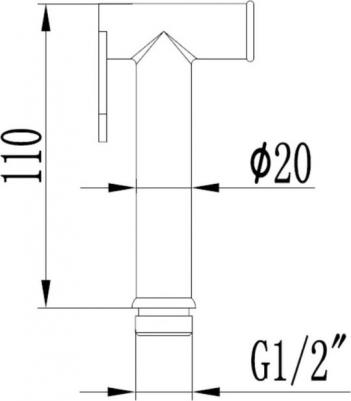 HSB 150 – фото 2