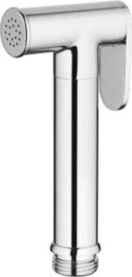 HSB 150