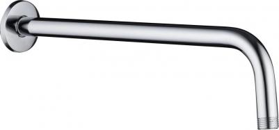 SH376
