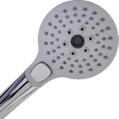 SPL 1203