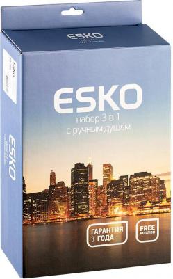 SS 755 – фото 3
