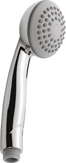 SSP751 – фото 5