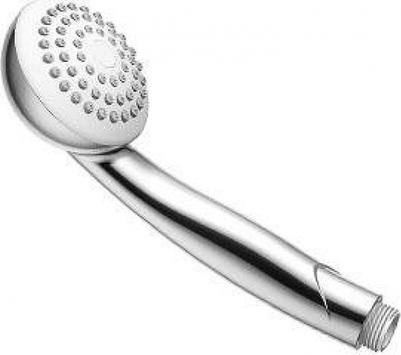 SSP751 – фото 9