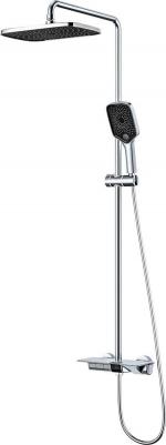 ST 30105