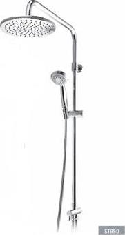 ST950 – фото 7