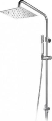 ST950SQ – фото 6