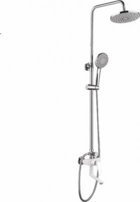 A2481-8 – фото 2