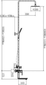 A52419-17 – фото 1