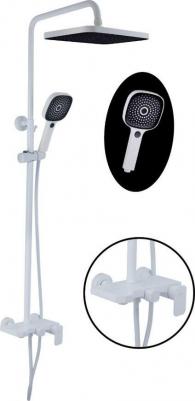 A52424-8 – фото 1