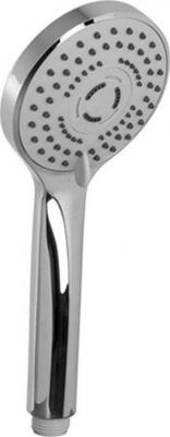 F2298CR