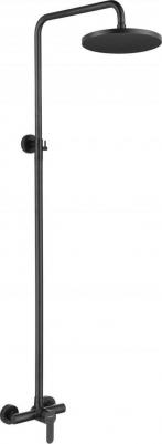 FS8205H – фото 1