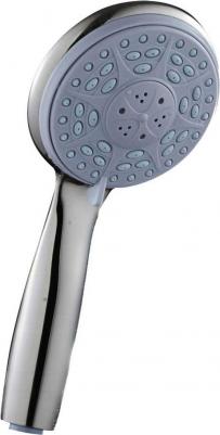 F16-1 – фото 1