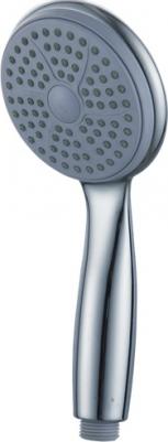 F16-1 – фото 2