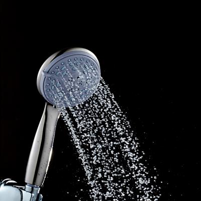 F16-1 – фото 3