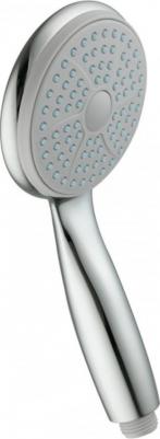 F16-1 – фото 4